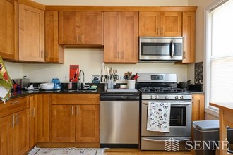 91 Tremont St-Unit -3 in Cambridge, MA - Building Photo - Building Photo