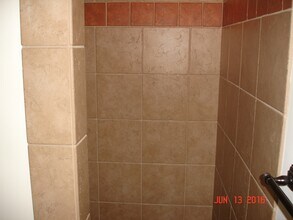 23 High Dr in Warrensburg, MO - Building Photo - Building Photo