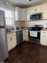 418 Conewago St in Middletown, PA - Building Photo - Building Photo