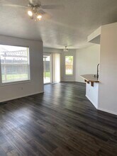 1745 Challis Dr in Mountain Home, ID - Building Photo - Building Photo