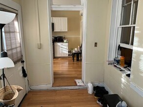 528 S Pine St-Unit -B in Richmond, VA - Building Photo - Building Photo