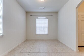 1431 Corkwood Dr in Princeton, TX - Building Photo - Building Photo