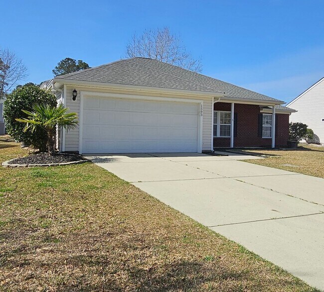 1593 Langley Dr in Longs, SC - Building Photo - Building Photo