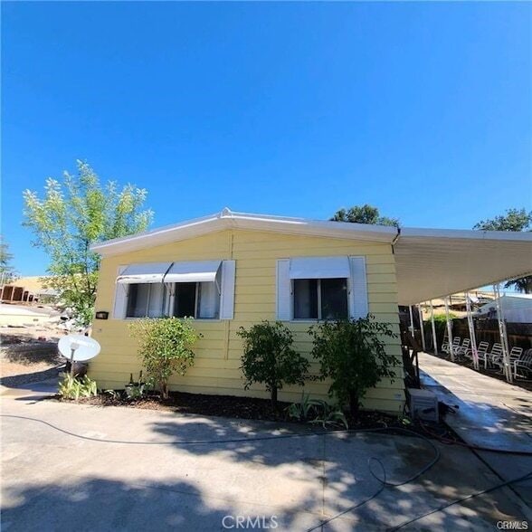 2849 Mammoth Ln in Paso Robles, CA - Building Photo - Building Photo