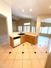 374 W Oriole Way in Chandler, AZ - Foto de edificio - Building Photo