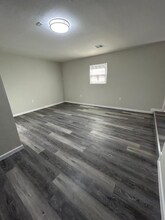 2653 Ocilla Ct in Orlando, FL - Building Photo - Building Photo