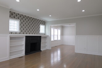 4346 W Parker Ave in Chicago, IL - Building Photo - Building Photo