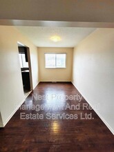 56 Little Wedeene St in Kitimat, BC - Building Photo - Building Photo