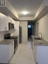 245 McLevin Ave in Toronto, ON - Building Photo - Building Photo