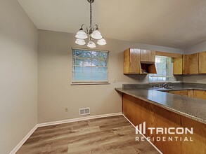 864 Regency Ct NW in Lawrenceville, GA - Building Photo - Building Photo