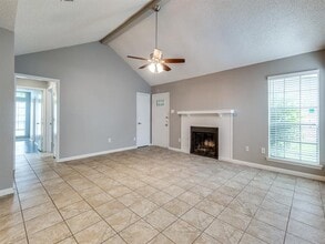 4037 Evergreen St in Irving, TX - Building Photo - Building Photo