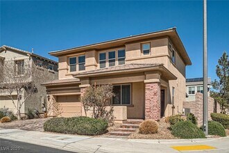 3030 Lyric Canto Ct in Henderson, NV - Building Photo - Building Photo