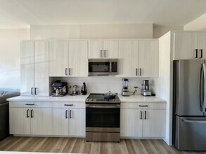 3022 Fieldhouse Cir in Manhattan, KS - Building Photo - Building Photo