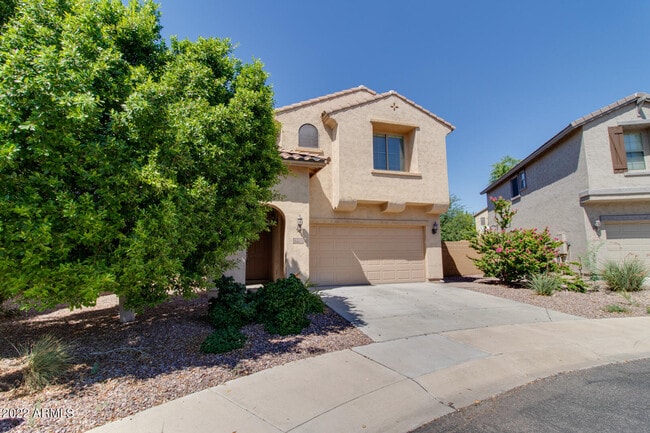 15932 N 22nd Ln in Phoenix, AZ - Building Photo - Building Photo