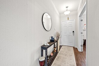 446 Grace Lilly Dr in Buda, TX - Building Photo - Building Photo