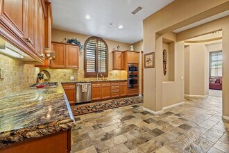 6331 Via Stasera in Palm Desert, CA - Building Photo - Building Photo