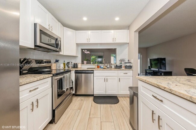 property at 1950 Discovery Cir E