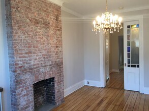 343 Pavonia Ave in Jersey City, NJ - Building Photo - Building Photo