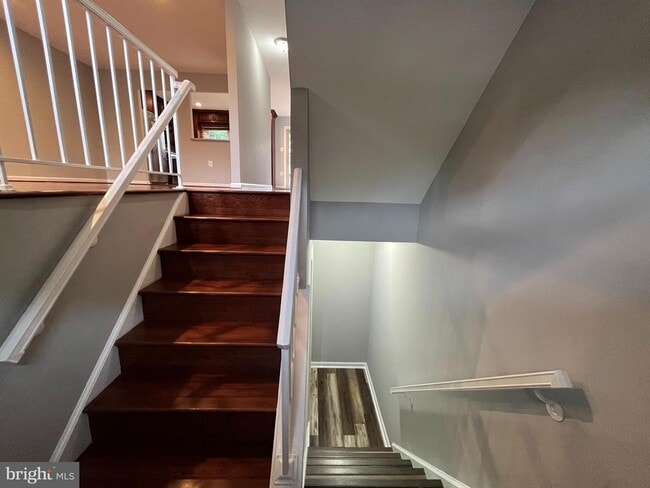 property at 11353 Cromwell Ct