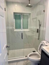 9635 Haitian Dr in Cutler Bay, FL - Building Photo - Building Photo