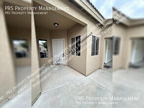 419 W Sundance Way in Chandler, AZ - Building Photo - Building Photo