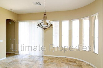 26107 N 85th Ln in Peoria, AZ - Foto de edificio - Building Photo