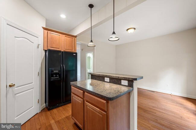 property at 5211 Pan Tops Dr