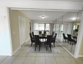 186 Maitland Ave in Altamonte Springs, FL - Foto de edificio - Building Photo