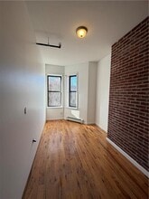 461 45th St in Brooklyn, NY - Building Photo - Building Photo