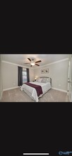 2525 Celia Ct in Huntsville, AL - Building Photo - Building Photo