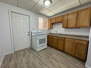 826 N Ninth St in Allentown, PA - Building Photo - Building Photo