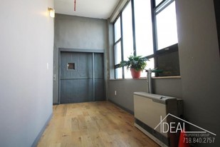 6 Stanwix St in Brooklyn, NY - Building Photo - Building Photo