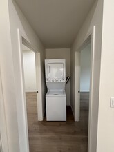 13040 Terra Bella St in Los Angeles, CA - Building Photo - Building Photo