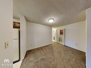 2197 Kietzke Ln in Reno, NV - Building Photo - Building Photo