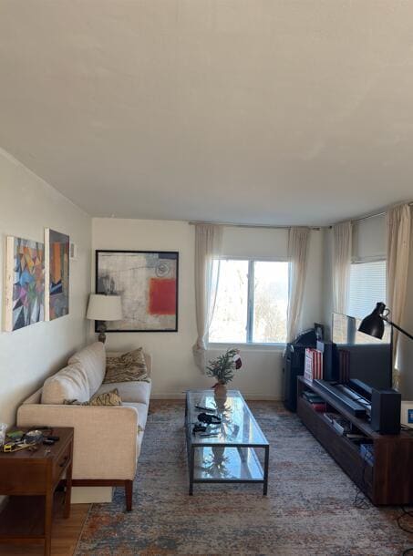 446 N Powers St in Port Washington, WI - Building Photo - Building Photo