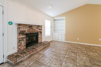 2135 Jazzman Dr in Norman, OK - Building Photo - Building Photo