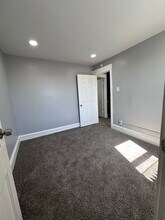 7050 Clinton Rd in Upper Darby Township, PA - Building Photo - Building Photo