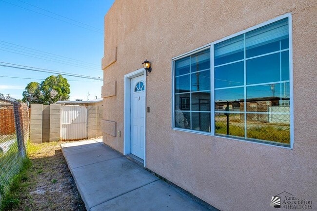 property at 1857 S 2nd Ave