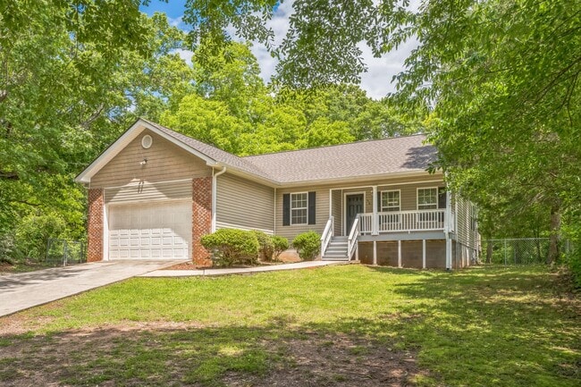 property at 56 Boone Dr