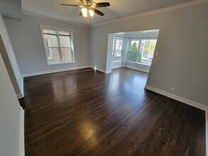 4849 N Sawyer Ave in Chicago, IL - Building Photo - Building Photo