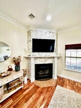 861 Walker St in Centerton, AR - Building Photo - Building Photo