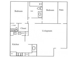Sugar Plum Apartments | Tulsa, OK Apartments Sugar Plum Apartments | Tulsa, OK Apartments