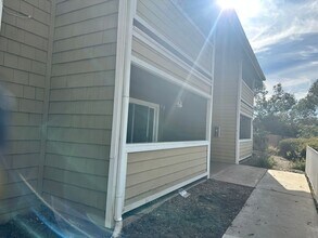 524 Telegraph Canyon Rd in Chula Vista, CA - Building Photo - Building Photo