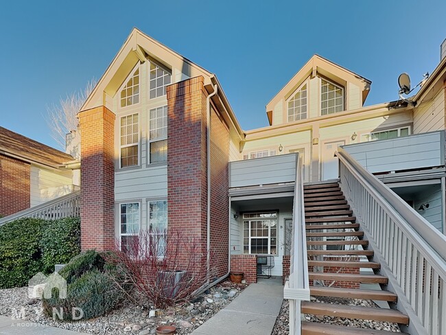 property at 3030 W Prentice Ave