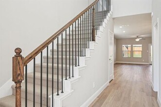 600 Blanton St in McKinney, TX - Building Photo - Building Photo