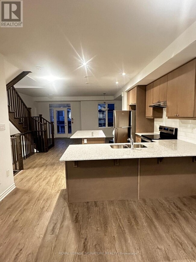 property at 1259 Lily Cres