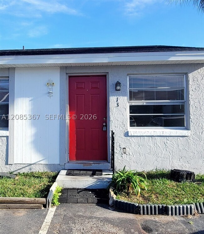 property at 13 Lake Villa Way