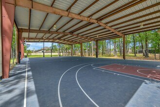 3607 Cedar Flats Ln in Spring, TX - Building Photo - Building Photo