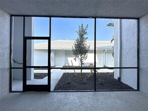 14204 Heritage Landing Blvd in Punta Gorda, FL - Building Photo - Building Photo