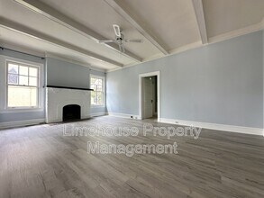 6205 Hampton Blvd in Norfolk, VA - Building Photo - Building Photo
